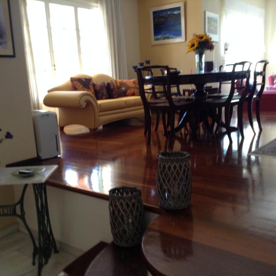 Armonia House Potamos Village מראה חיצוני תמונה